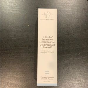 B-Hydra Intensive Hydration Gel, Gel hydrant